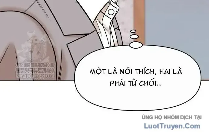 Chapter 64 - Trang 97
