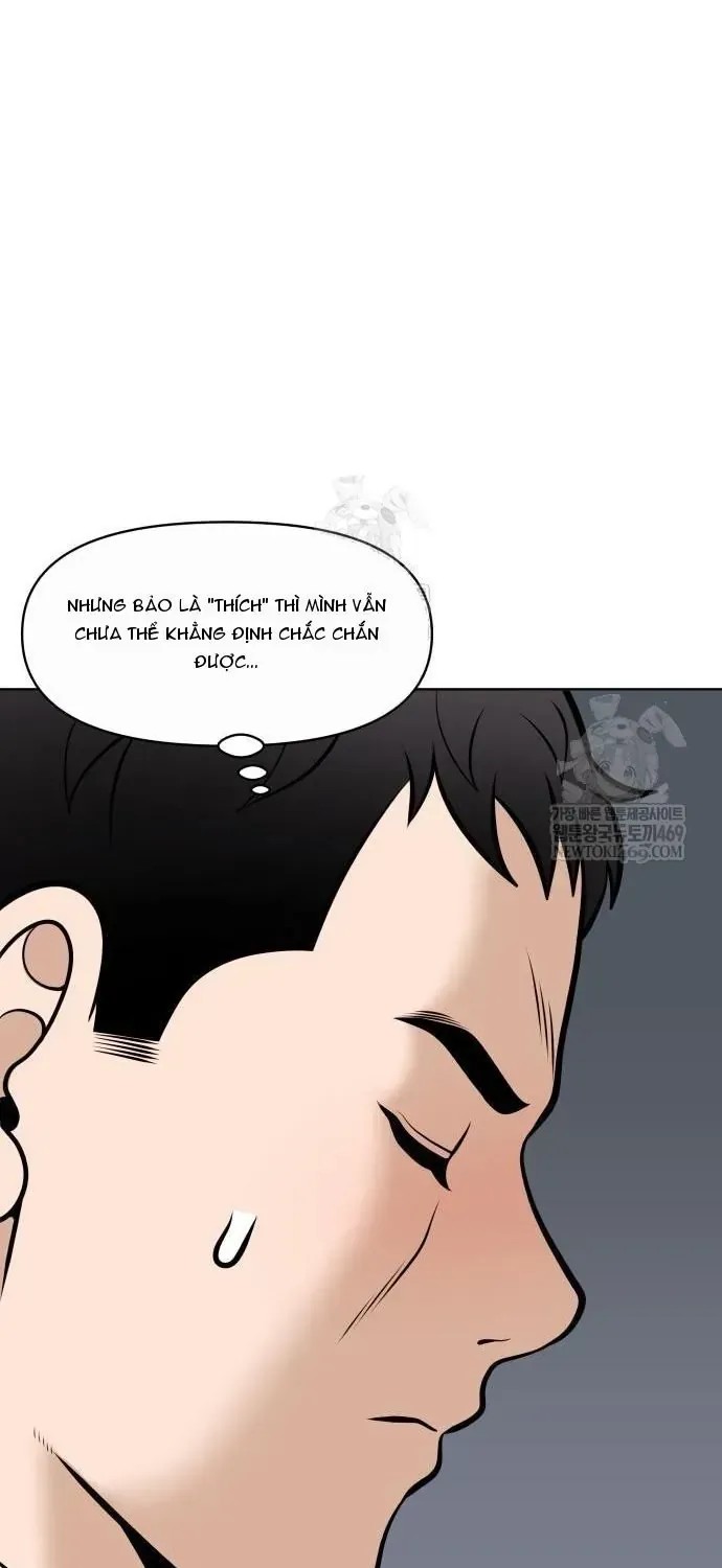 Chapter 64 - Trang 98