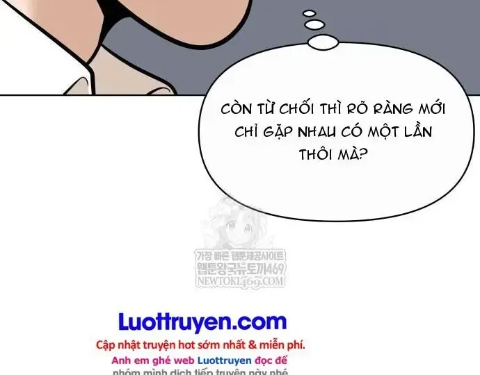 Chapter 64 - Trang 99