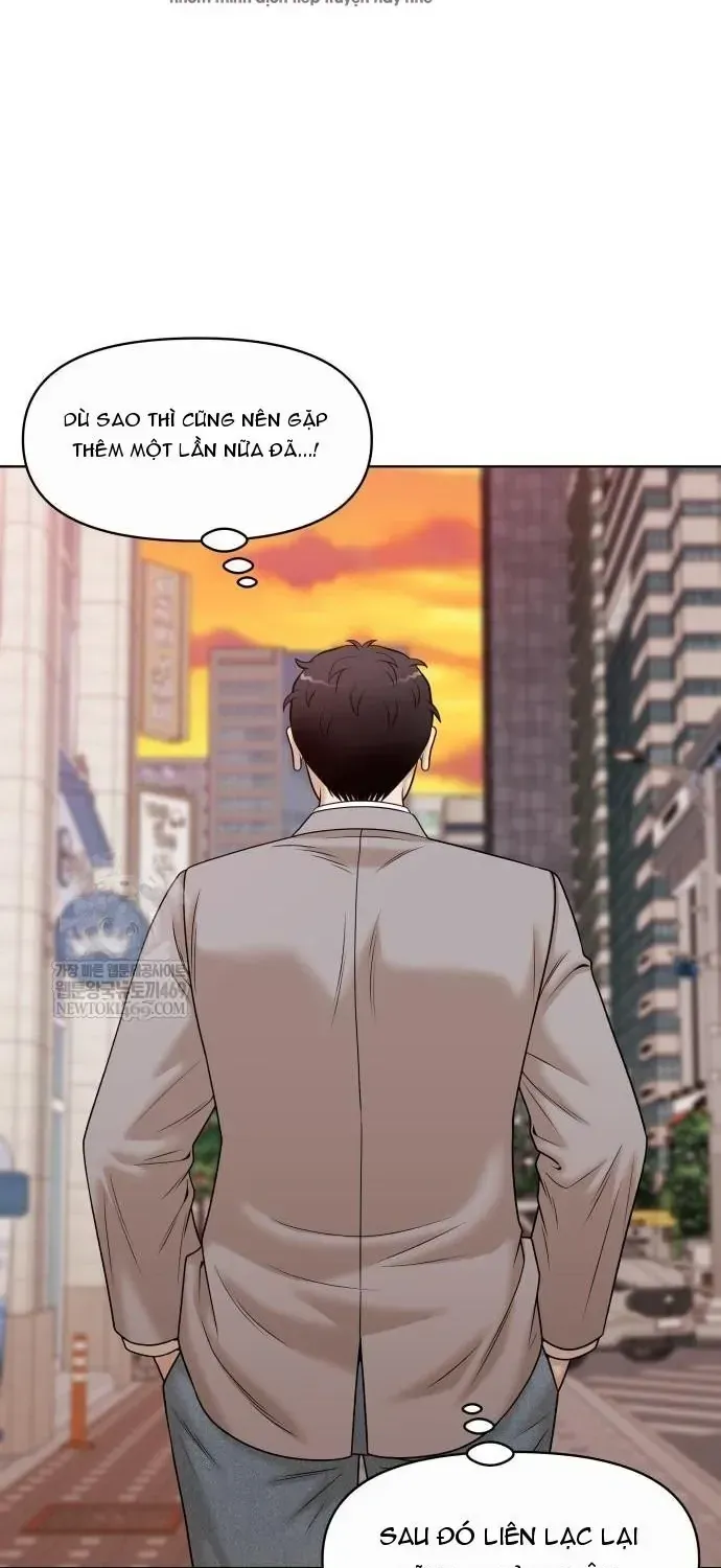 Chapter 64 - Trang 100