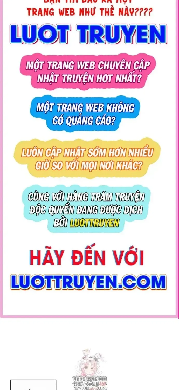 Chapter 65 - Trang 2