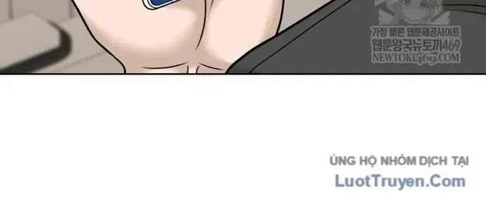 Chapter 65 - Trang 11