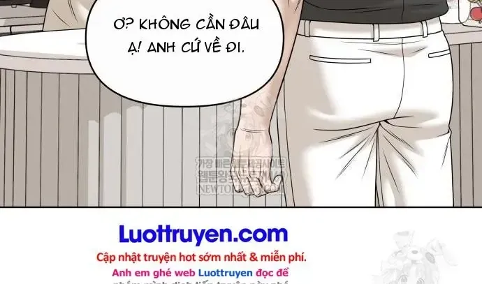 Chapter 65 - Trang 101