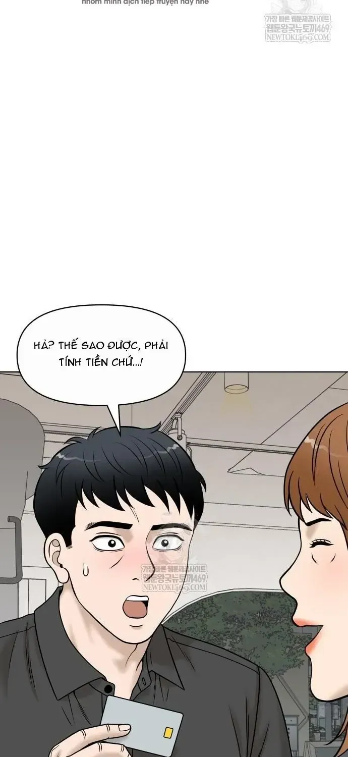 Chapter 65 - Trang 102