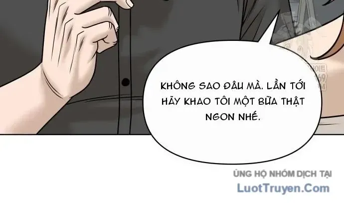 Chapter 65 - Trang 103