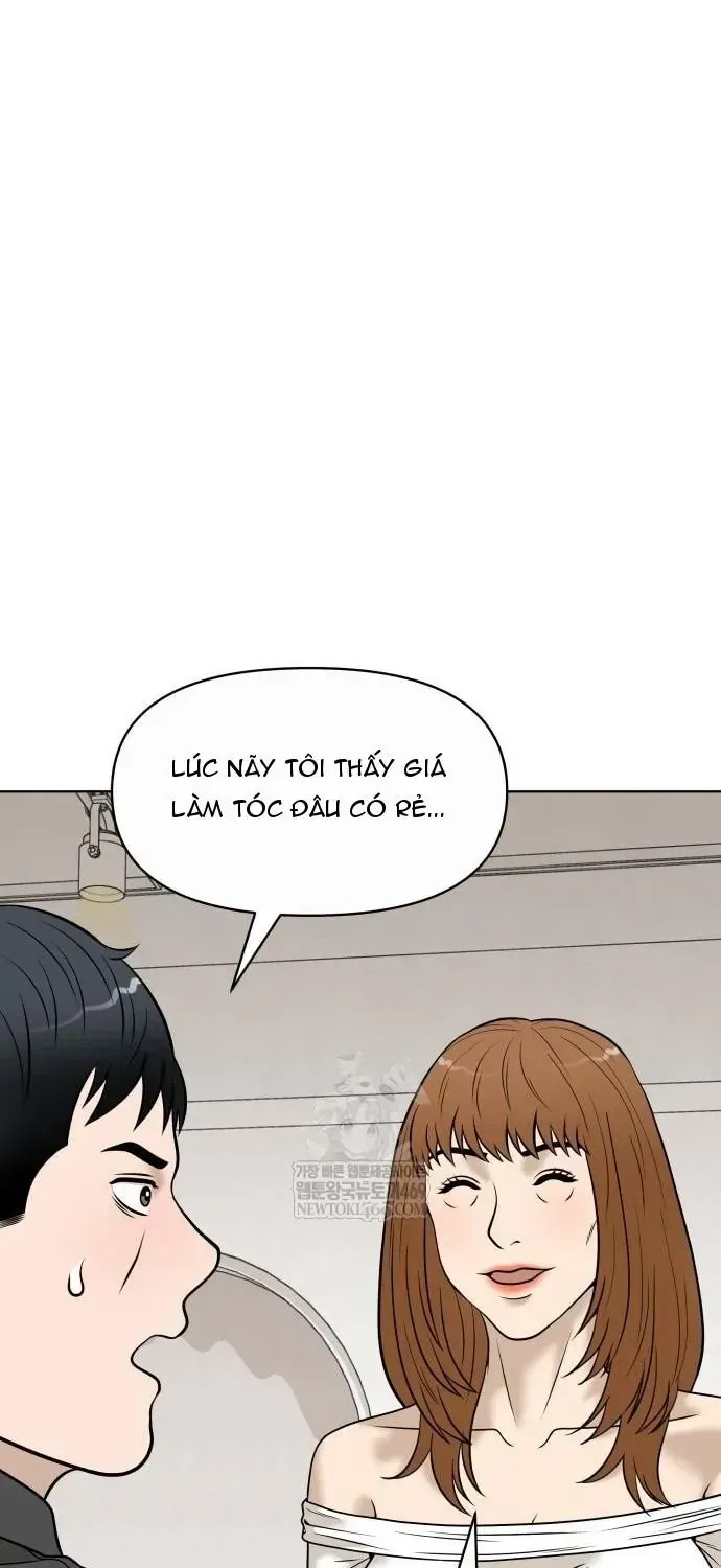 Chapter 65 - Trang 104