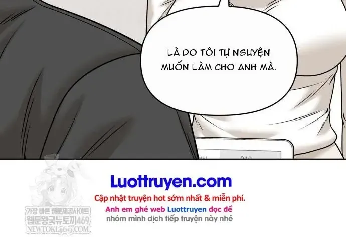 Chapter 65 - Trang 105