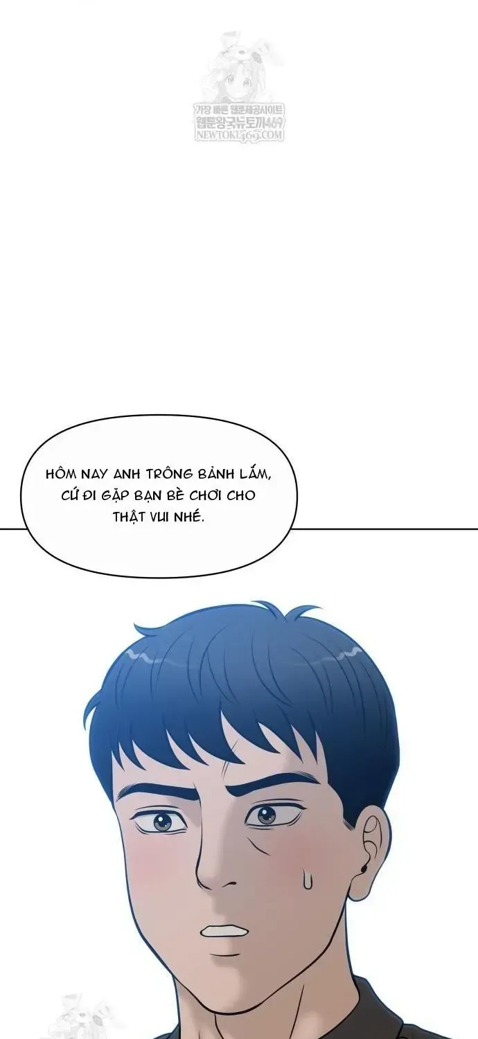 Chapter 65 - Trang 106