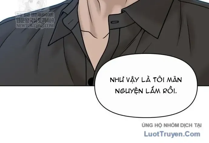 Chapter 65 - Trang 107