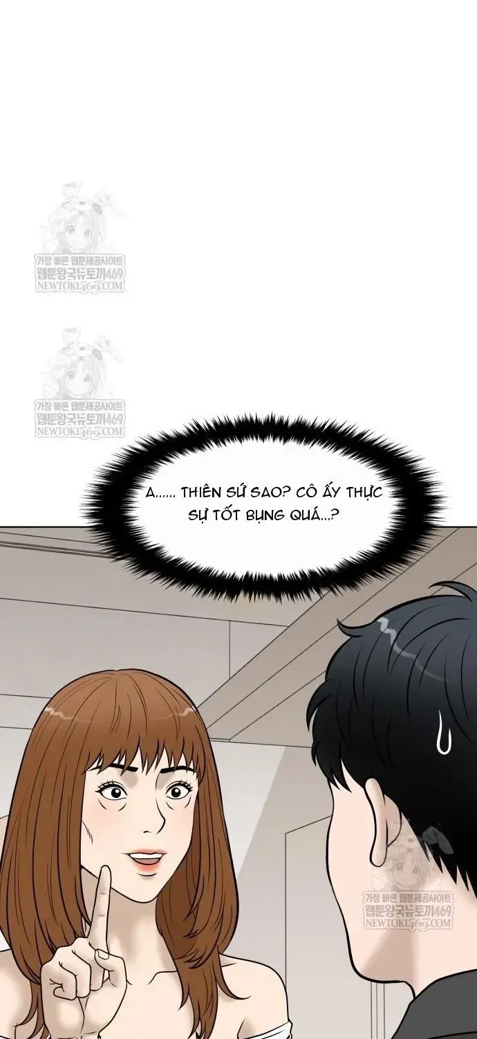 Chapter 65 - Trang 108