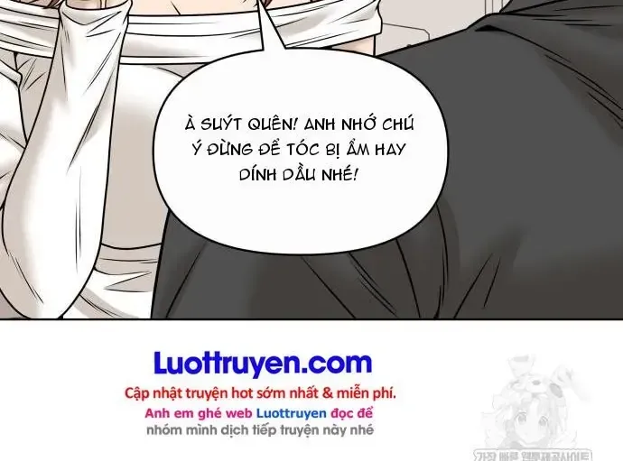 Chapter 65 - Trang 109
