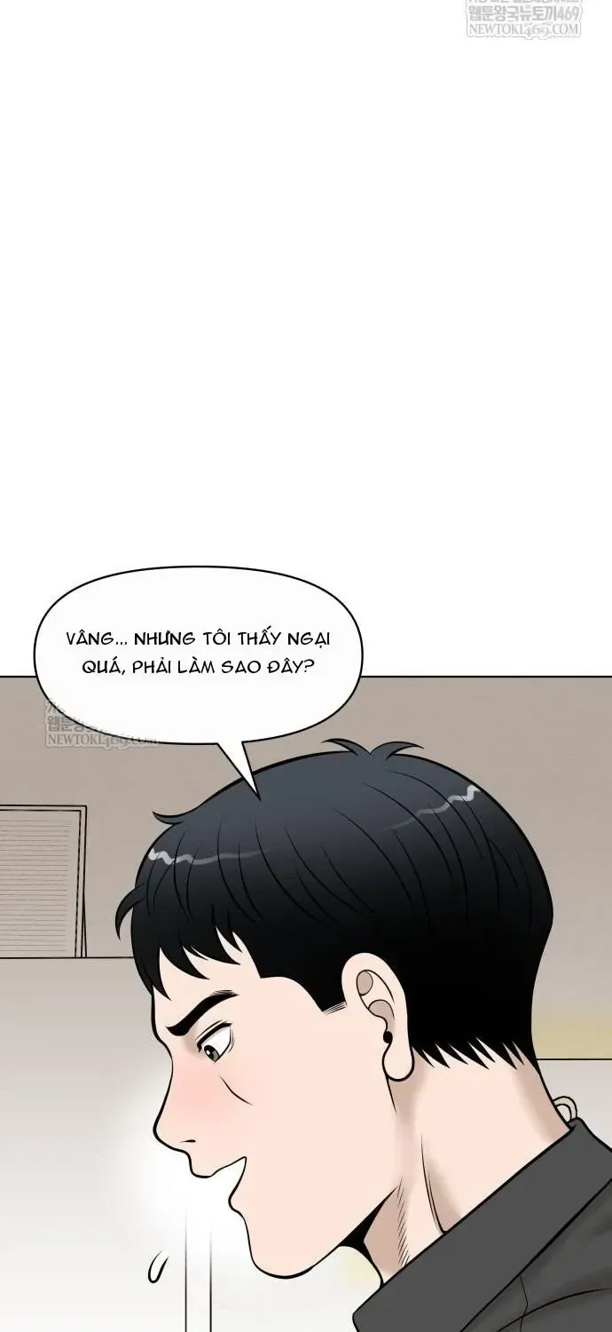 Chapter 65 - Trang 110