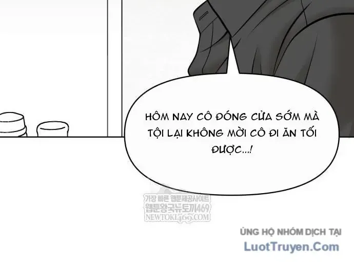 Chapter 65 - Trang 111