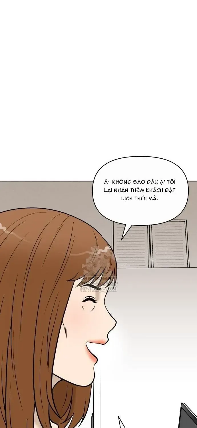 Chapter 65 - Trang 112