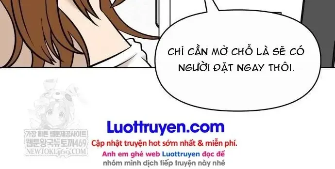 Chapter 65 - Trang 113