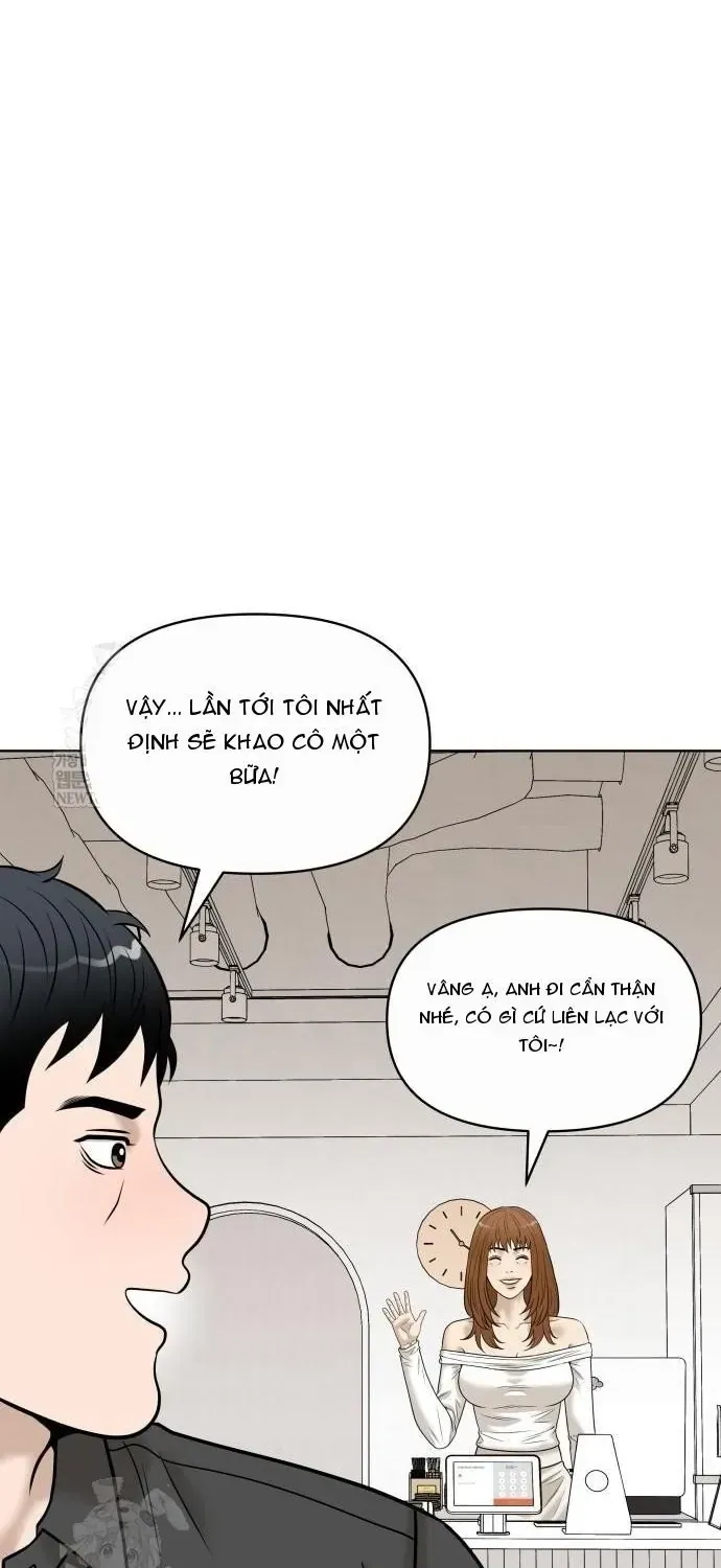 Chapter 65 - Trang 114