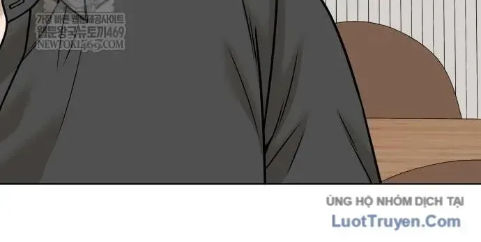 Chapter 65 - Trang 115