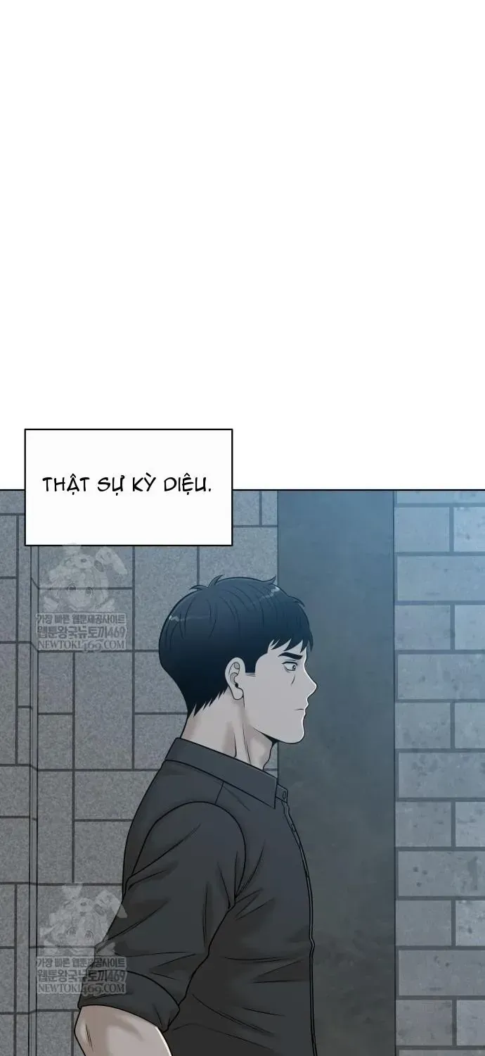 Chapter 65 - Trang 118