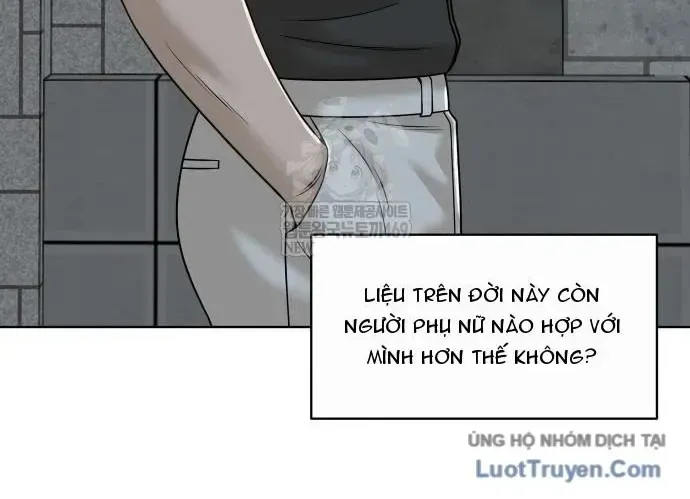 Chapter 65 - Trang 119
