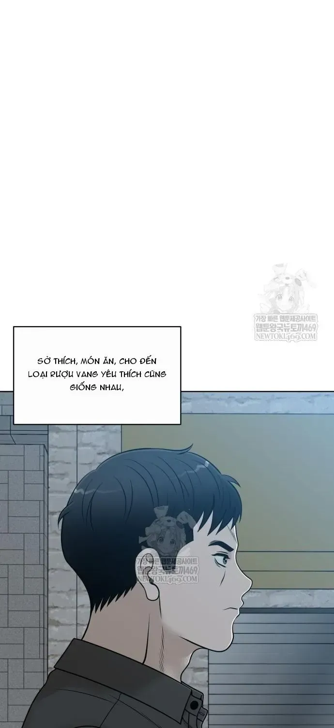 Chapter 65 - Trang 120