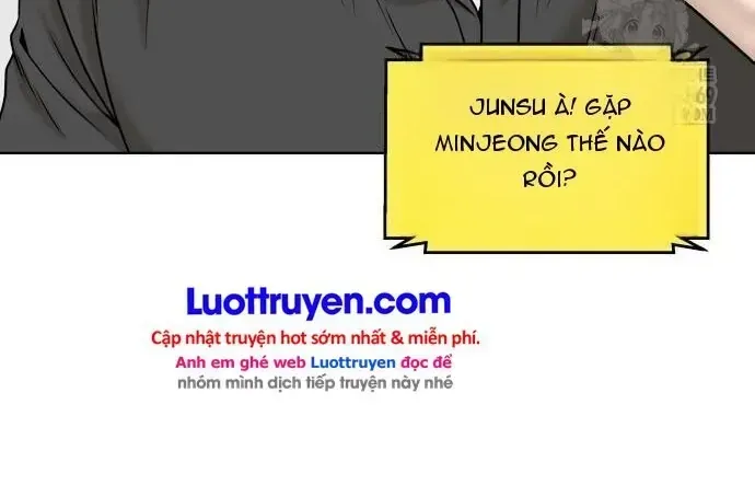 Chapter 65 - Trang 13