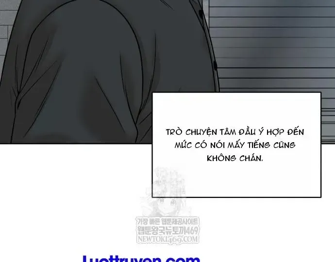 Chapter 65 - Trang 121
