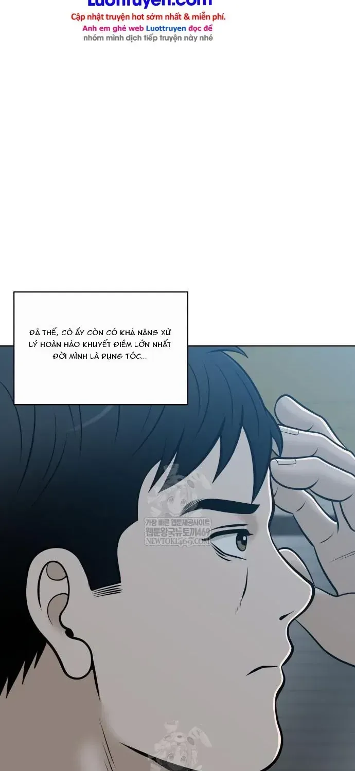 Chapter 65 - Trang 122