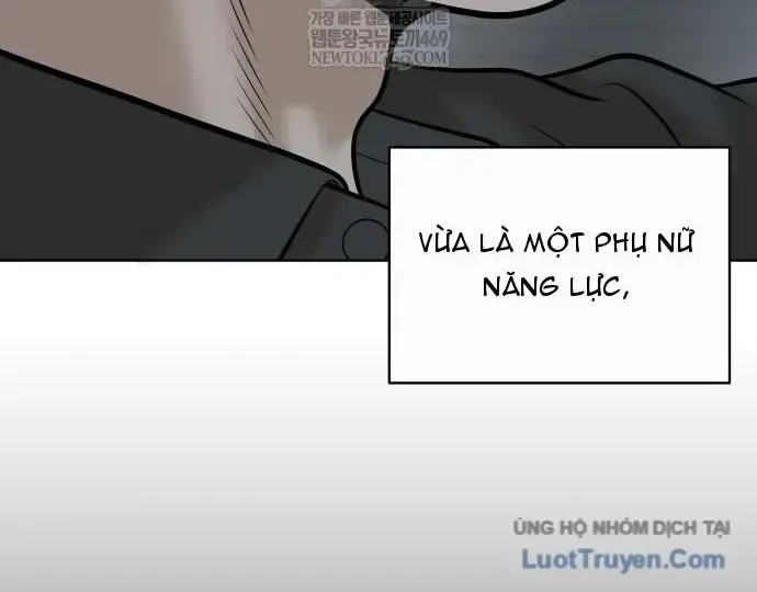 Chapter 65 - Trang 123