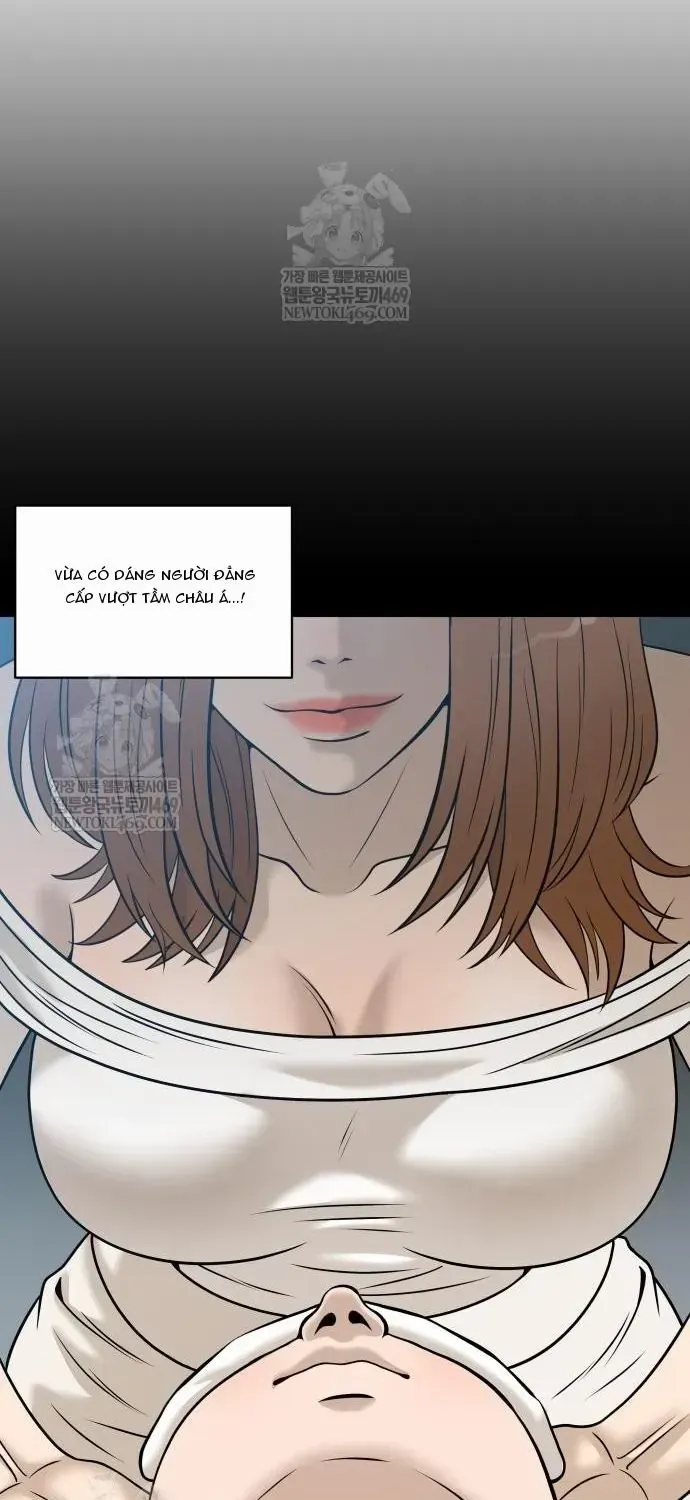Chapter 65 - Trang 124