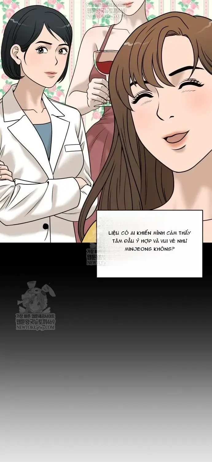 Chapter 65 - Trang 126