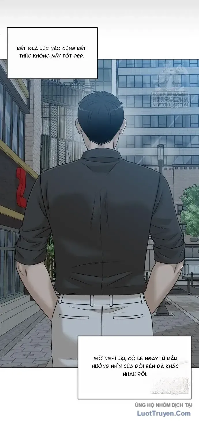 Chapter 65 - Trang 127