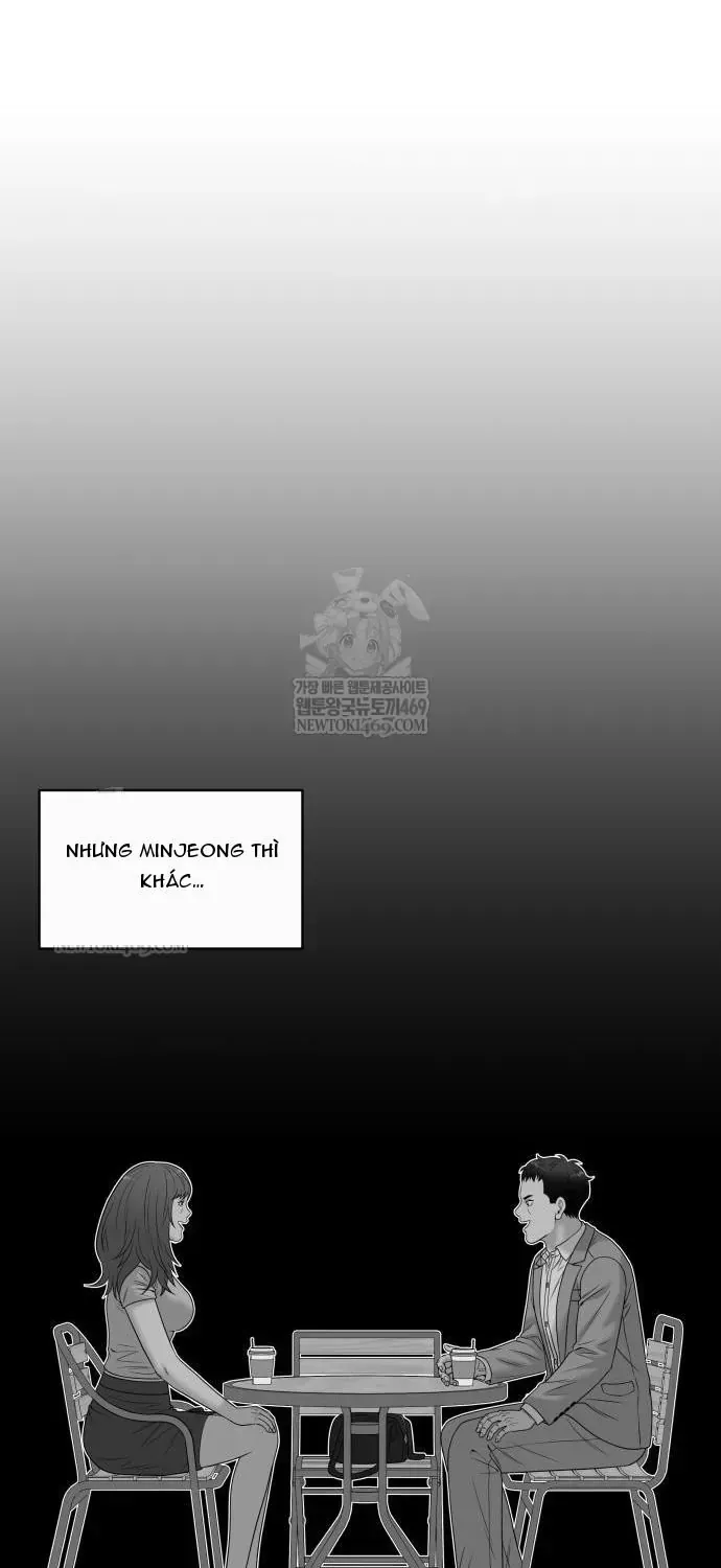 Chapter 65 - Trang 128