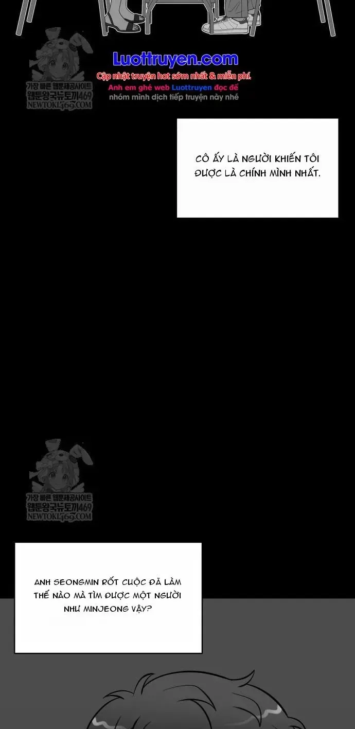 Chapter 65 - Trang 129