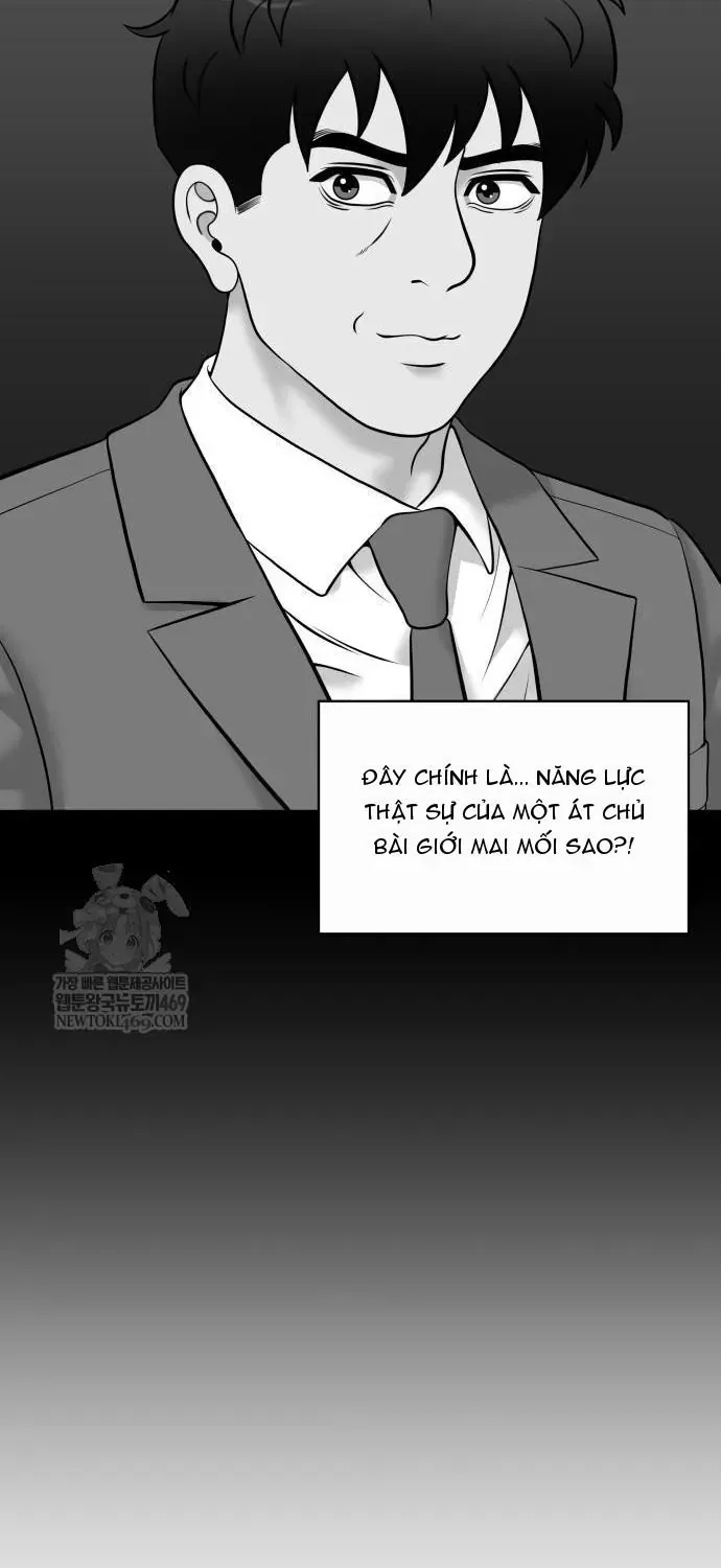 Chapter 65 - Trang 130