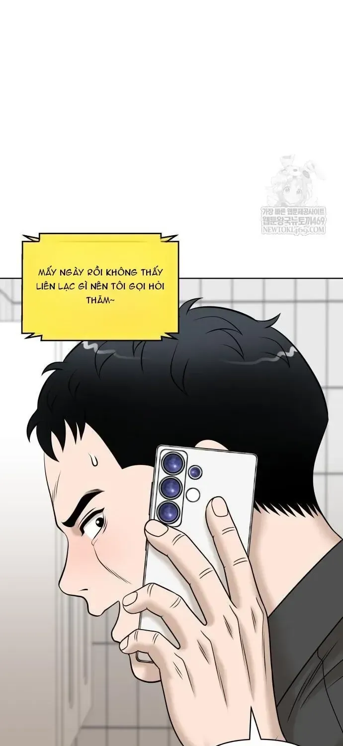 Chapter 65 - Trang 14