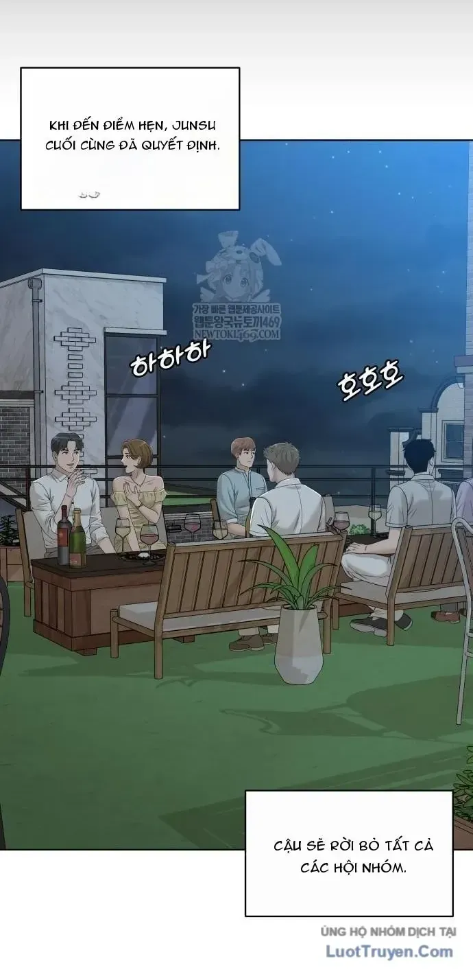 Chapter 65 - Trang 131