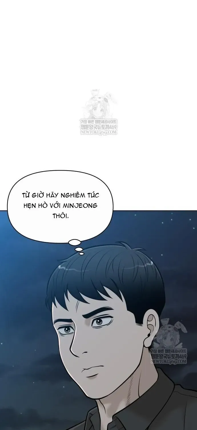 Chapter 65 - Trang 132