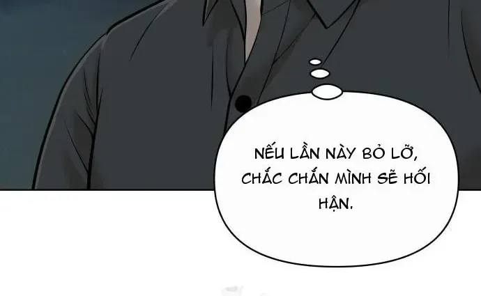 Chapter 65 - Trang 133