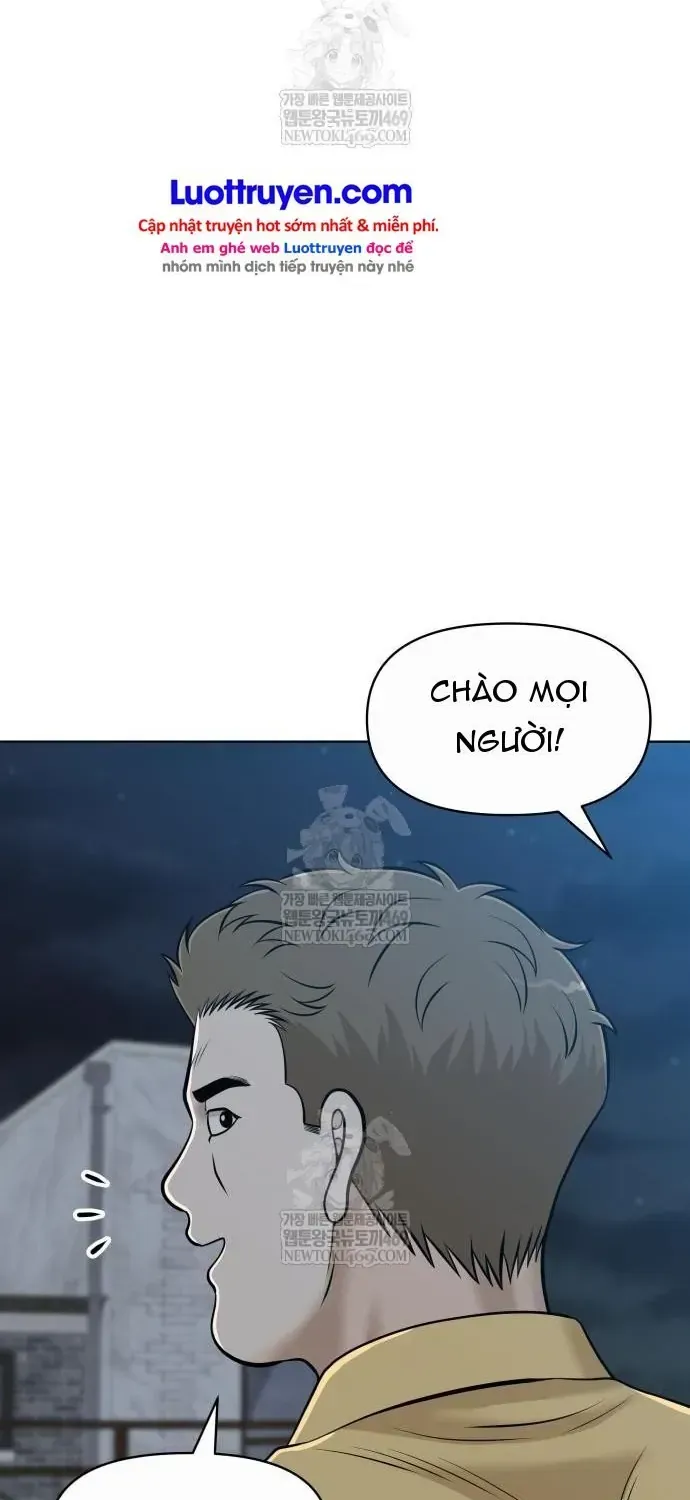 Chapter 65 - Trang 134