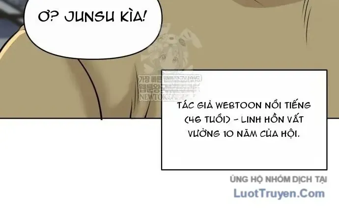 Chapter 65 - Trang 135