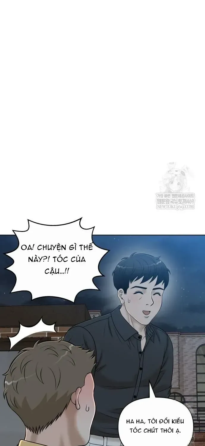 Chapter 65 - Trang 136