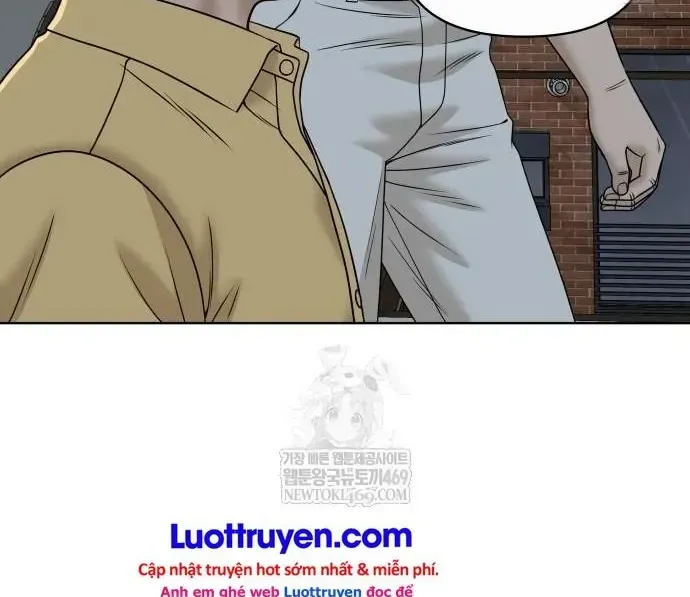 Chapter 65 - Trang 137