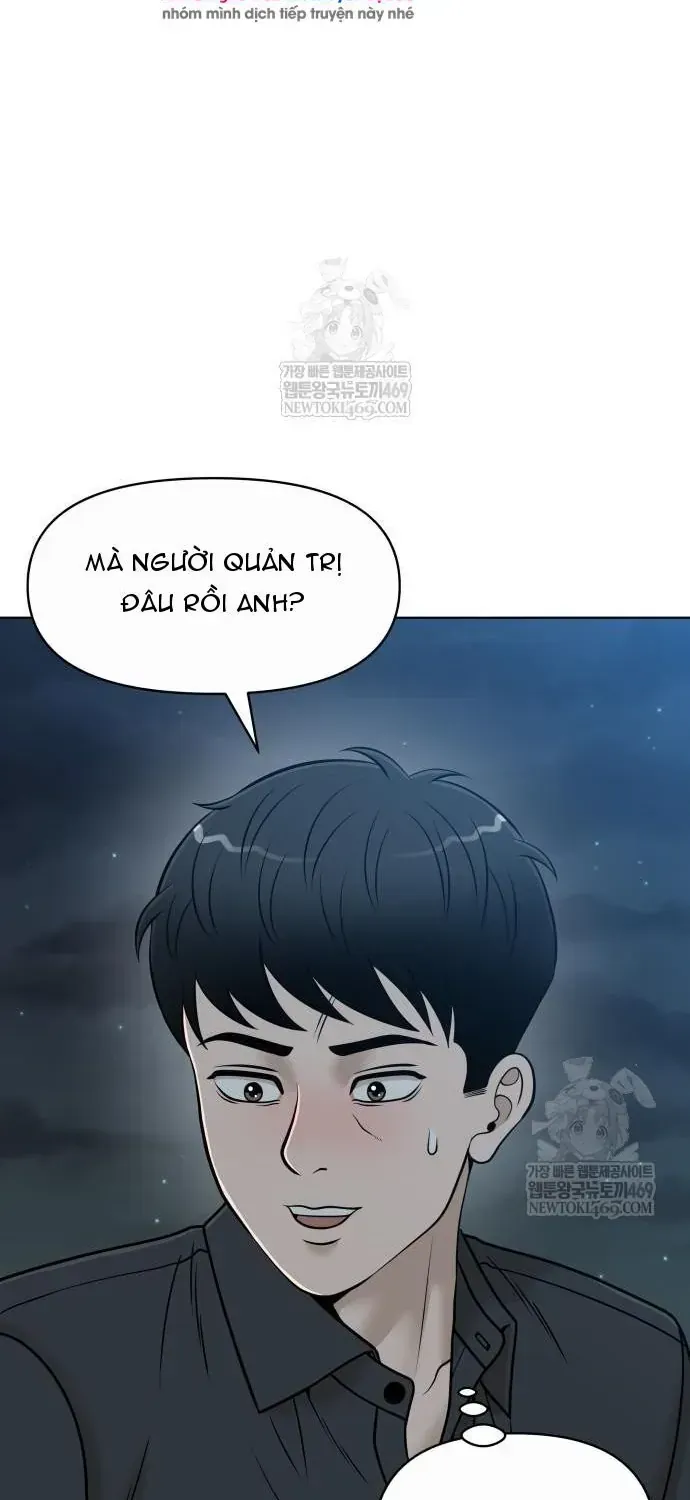 Chapter 65 - Trang 138