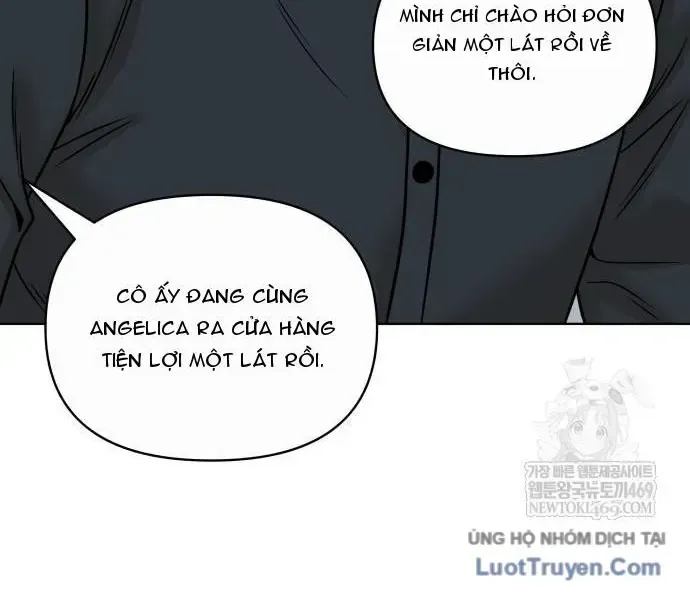 Chapter 65 - Trang 139