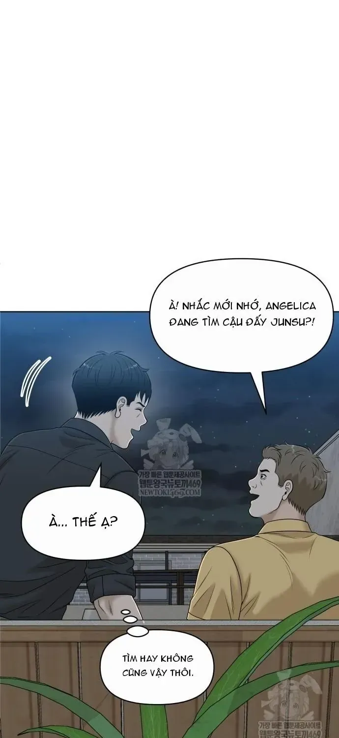 Chapter 65 - Trang 140