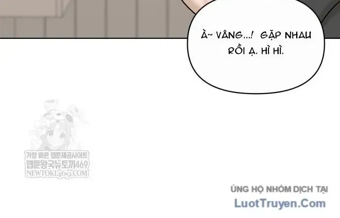 Chapter 65 - Trang 15