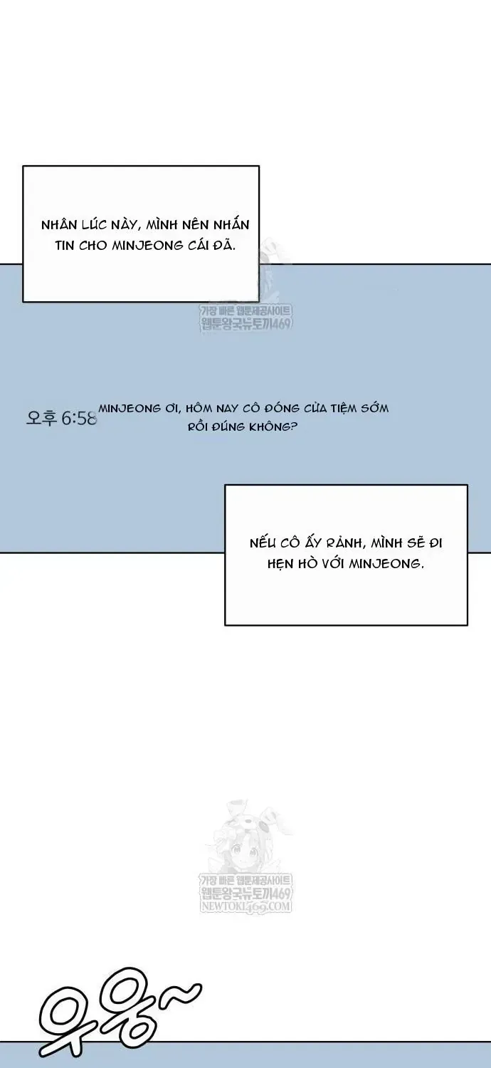Chapter 65 - Trang 142