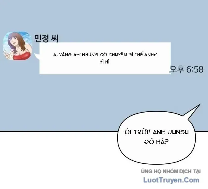 Chapter 65 - Trang 143