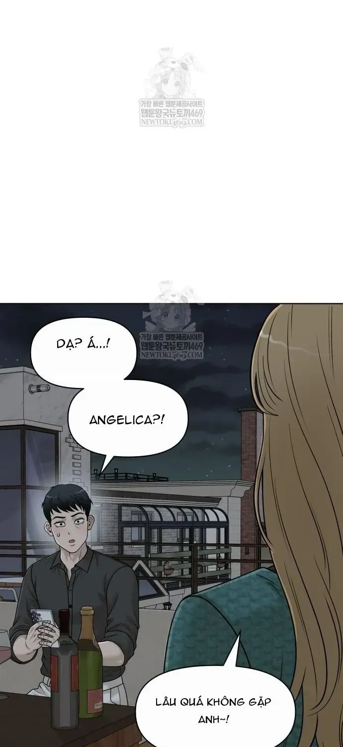 Chapter 65 - Trang 144