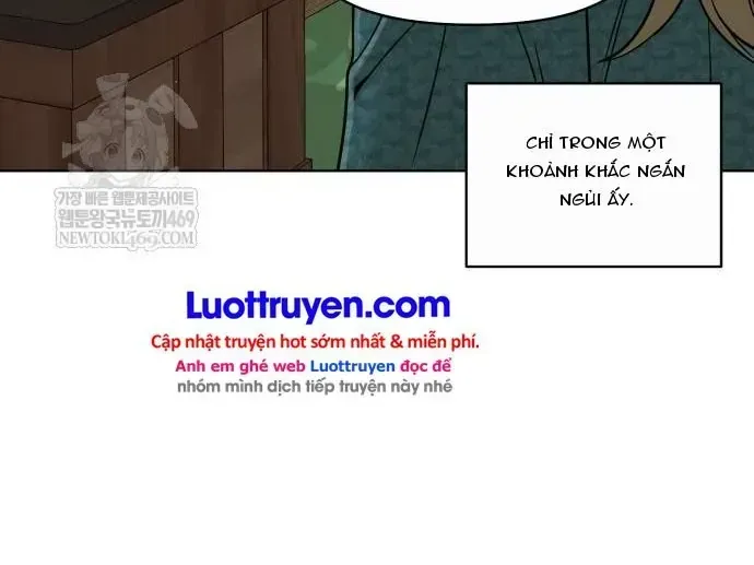 Chapter 65 - Trang 145